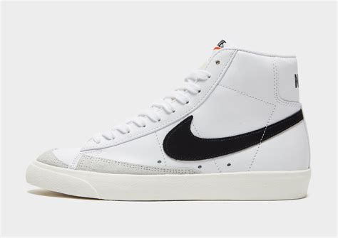 nike damen glitzer blazer weiß|Weiß Blazer Schuhe (13) .